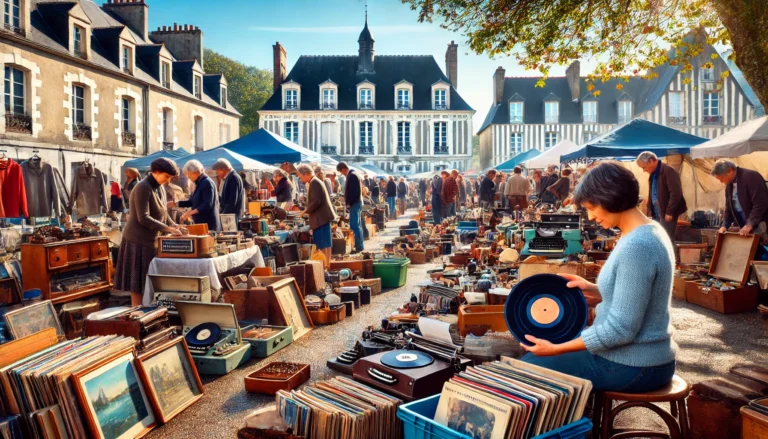 vide-greniers-44-guide-complet