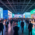 découvrez le concours émergence 2025, une initiative innovante qui met à l'honneur l'image des entreprises. participez pour promouvoir votre marque et intégrer un réseau dynamique d'acteurs engagés dans l'excellence. ne manquez pas cette opportunité de briller dans votre secteur!