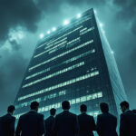 découvrez comment l'augmentation des défaillances parmi les grandes entreprises alerte le médiateur national du crédit. analyse des facteurs en jeu et des conséquences sur l'économie française.