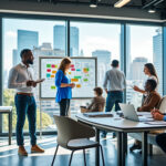 découvrez les 25 entreprises incontournables qui peuvent booster votre carrière. que vous soyez en début de parcours ou en reconversion professionnelle, explorez les opportunités de croissance et d'épanouissement au sein de ces organisations de renom.