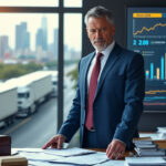 découvrez comment les défis fiscaux impactent la gestion des flottes d'entreprise et les préoccupations croissantes des gestionnaires de parc. trouvez des solutions et des conseils pour naviguer dans cet environnement complexe.