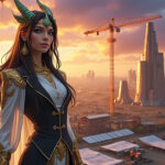 tiamat annonce le début de son projet ambitieux avec la construction de sa nouvelle usine à somme, prévue pour la fin de l'année 2025. découvrez comment cette initiative va transformer le paysage industriel régional et apporter des innovations significatives.