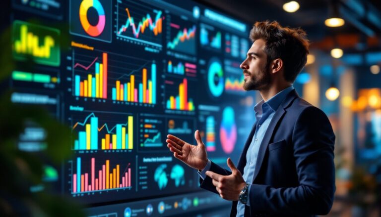 199 Ventures : Le fonds de VC qui prône le marketing !