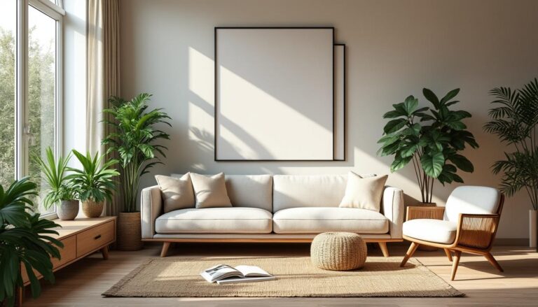 explorez les dernières tendances en matière de décoration, de mode de vie et d'inspiration intérieure sur espritculture.fr. découvrez des articles, conseils et astuces pour sublimer votre maison et enrichir votre quotidien.