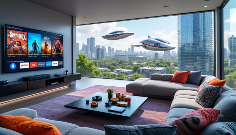 découvrez les meilleures méthodes et plateformes pour télécharger légalement des films en 2025, tout en respectant les droits d’auteur et en profitant d’un large choix de nouveautés et de classiques.