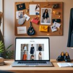 découvrez les dernières tendances et conseils mode pour rester stylé(e) au quotidien. astuces, nouveautés et inspirations fashion à suivre sur notre blog!