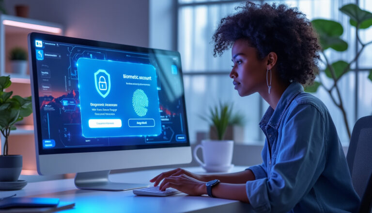 Comment protéger votre compte Facebook en 2025 ?