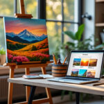 plongez dans simsublime.fr, le blog de référence pour explorer toutes vos passions : loisirs créatifs, culture, bien-être et tendances. inspirez-vous avec nos conseils, astuces et découvertes uniques !