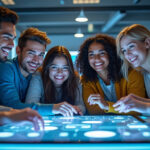 découvrez nos conseils pour sélectionner le meilleur site de tchat en 2025 : critères essentiels, sécurité, fonctionnalités et expérience utilisateur. trouvez la plateforme idéale pour échanger en ligne !